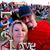 Kathy Lyons's profile image