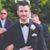 Kyle Kulpak's profile image