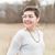 Leah Brooks's profile image