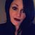 Jessica Elisha Santiago's profile image