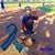 Sally Chaparro- Ramos's profile image