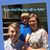 Misty Nicholson Roberson's profile image