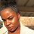 Domonique Walker's profile image