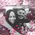 Kimberly Gibson-Jones's profile image