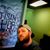 Adam Glenn's profile image