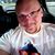 Chris Delaney's profile image