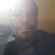 Michael MmJanuwolf Turner's profile image