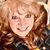 Marie Farley Gray's profile image