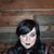 Desiree Hale's profile image