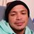 Brein Bontilao's profile image