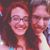 Deana Evangelina Doughtry's profile image