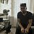 David Ayala-Alfonso's profile image