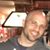 Kevin Hostetler's profile image