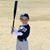 Manny Savannah Palma's profile image