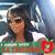 Kesh Soblessed's profile image
