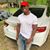 Keshawn Herring's profile image