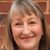 Karon Leach's profile image