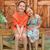 Ashley D Kelley's profile image