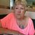 Sheila D'Onofrio's profile image
