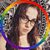 Becky Pare's profile image