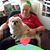 James Burdettesr's profile image
