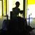 Jimai Brewer's profile image