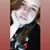 Ashley Mahala's profile image