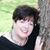 Ruth Callaghan's profile image
