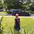 Christina Lynn Smith's profile image