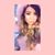 Edy DellAntonio's profile image
