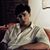 Zain Ul Abideen Shah's profile image