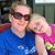 Gretchen Moore's profile image