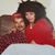 Nina Lindsey Alemao's profile image