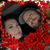 Olga StJohn's profile image