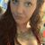 Briana Roark's profile image