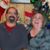 Angie Dailey Tucker's profile image