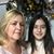 Marilyn Reyes's profile image
