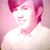 Rodney Arnold's profile image
