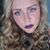 Tara Terry's profile image