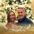 Michelle Wine Holbrook's profile image