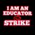 Rodney Pauley II's profile image