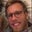 Rob D.'s profile image