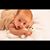 Amber Crabtree's profile image