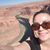 Cynthia Montoya's profile image