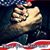 Jim Cook's profile image