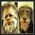 Sharon Mote's profile image