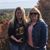 Lori Hallingstad Knopf's profile image