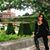 Helena Abreu's profile image