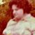 Nancy Anne LaPoint's profile image