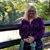 Twila Zendt's profile image